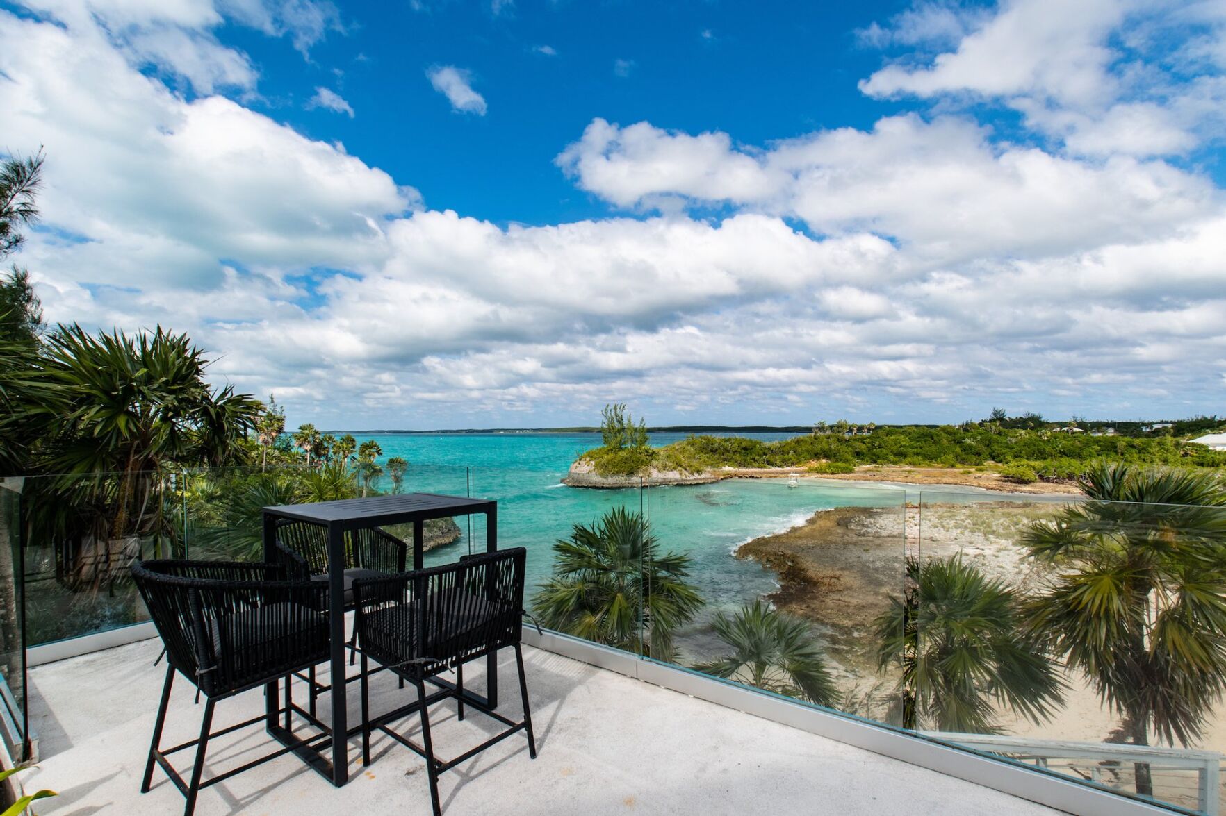 Sky Cove 9